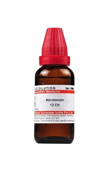 https://cdn.shopify.com/s/files/1/1857/6931/products/VPDrj8KQGs.jpg?v=1640857886